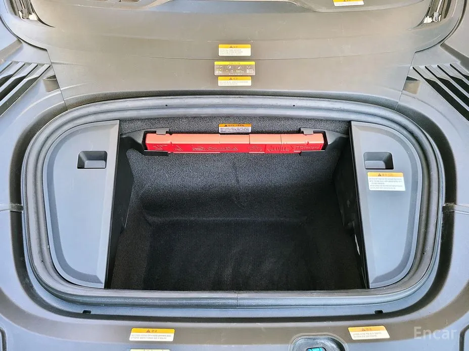 Фото 19 - Audi RS e-tron GT