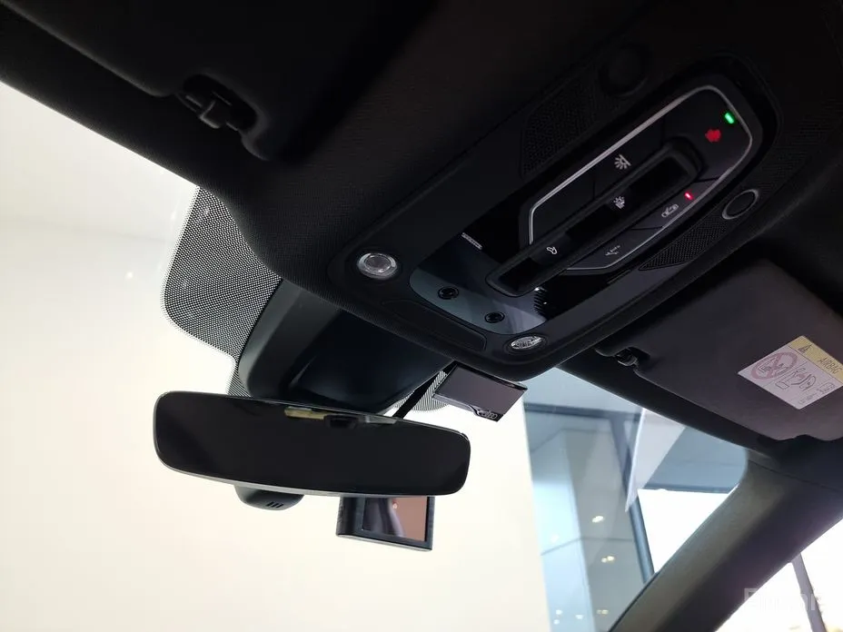 Фото 16 - Audi Q5