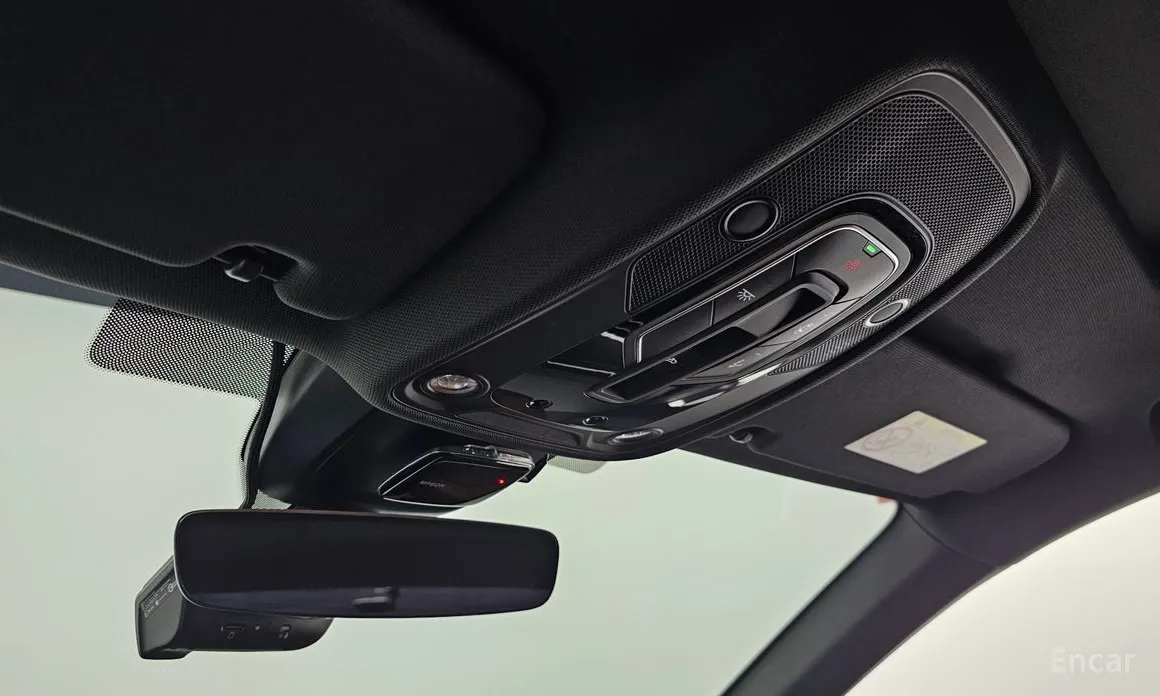 Фото 17 - Audi A6