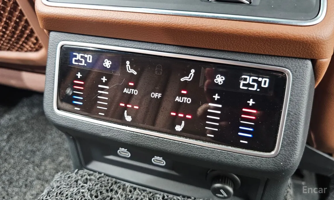 Фото 18 - Audi A6