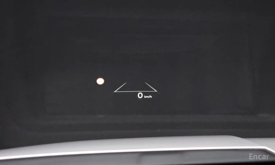 Фото 14 - Hyundai Tucson