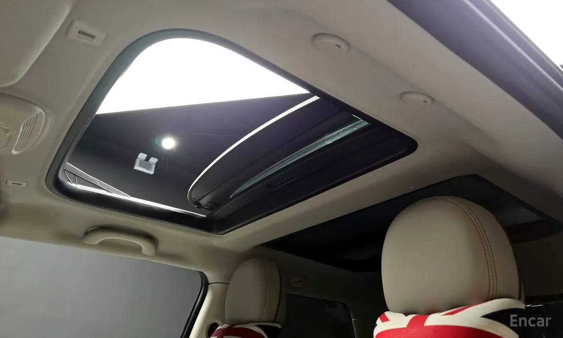 Фото 16 - Mini Cooper