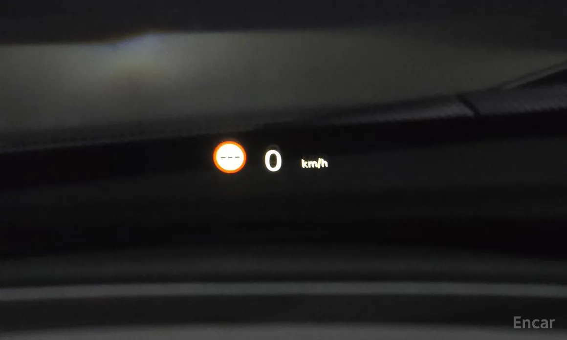 Фото 19 - Mini Cooper