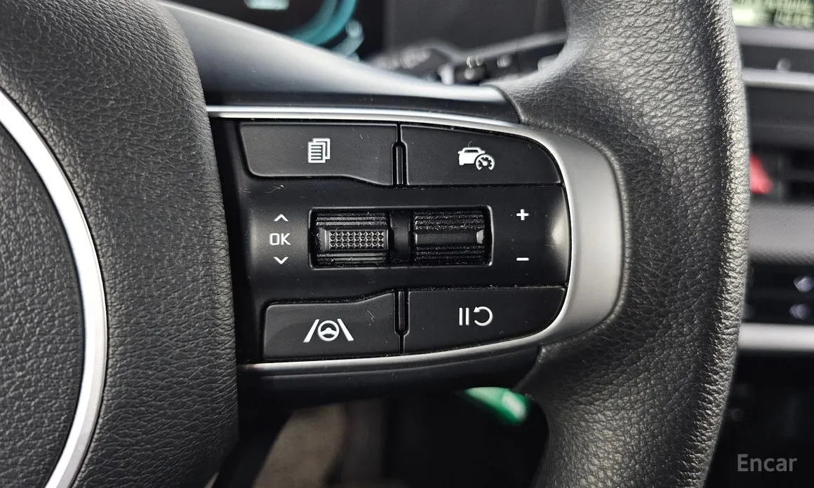 Фото 14 - Kia Sportage