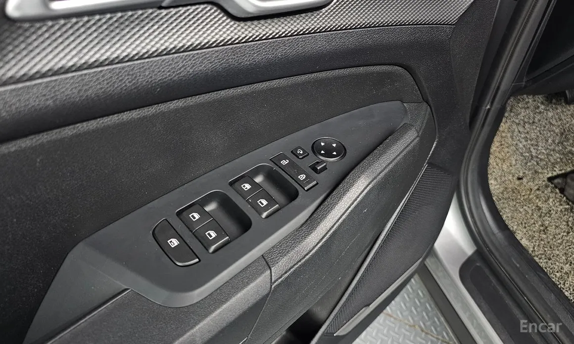 Фото 17 - Kia Sportage