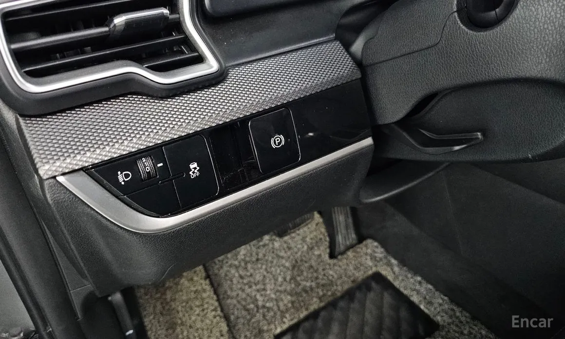 Фото 18 - Kia Sportage