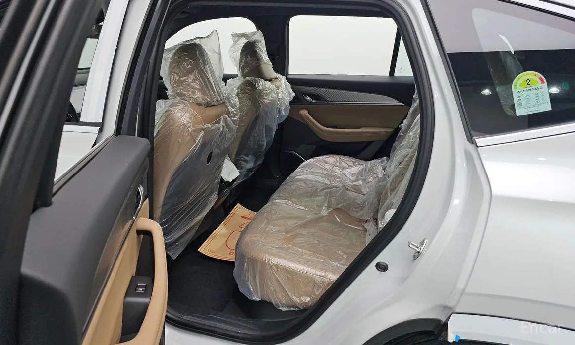 Фото 11 - Renault Grand Koleos