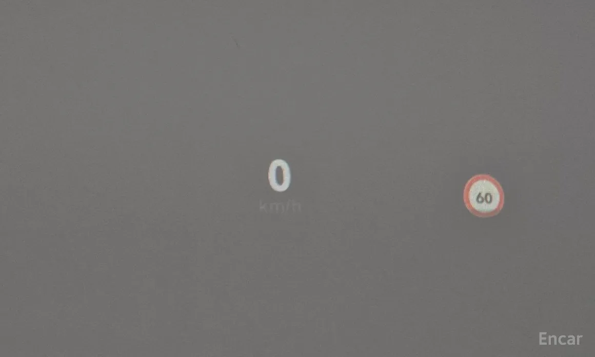 Фото 14 - Renault Grand Koleos