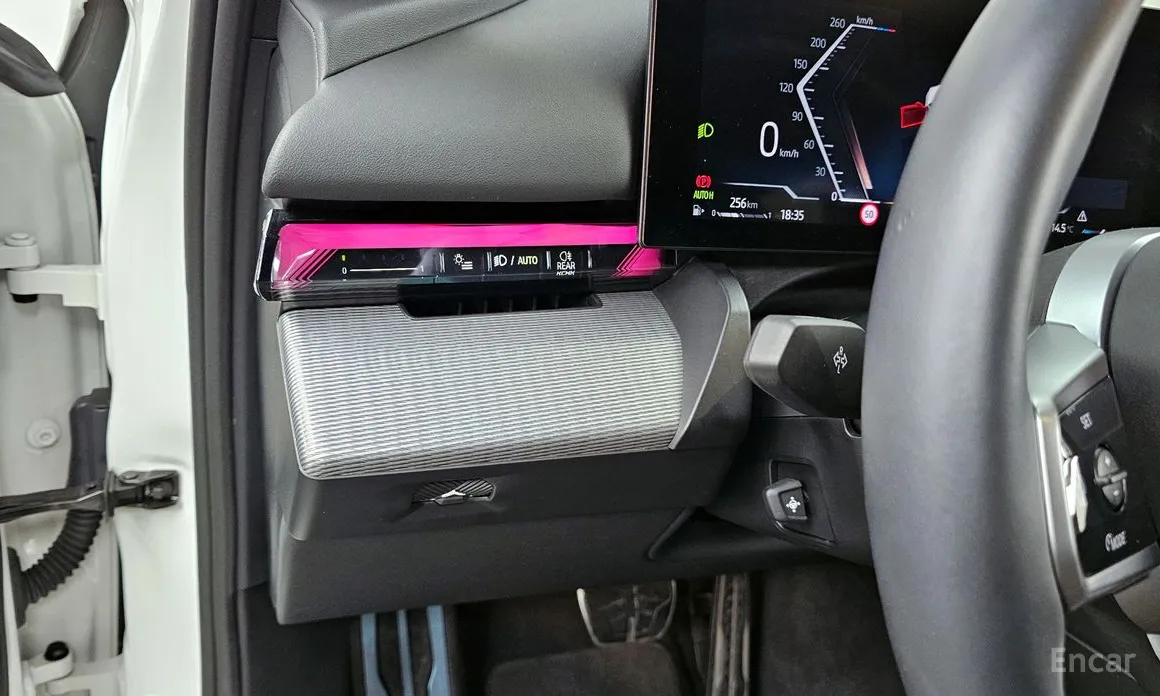 Фото 16 - BMW 5 Series