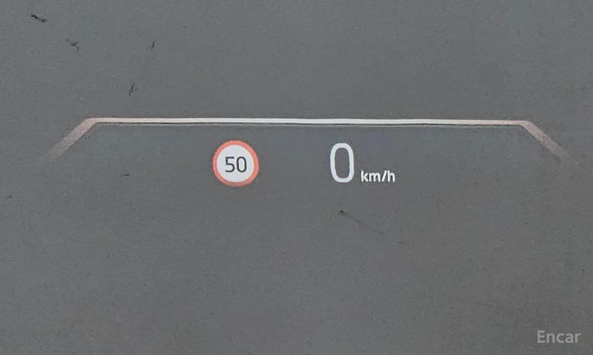 Фото 17 - BMW 5 Series