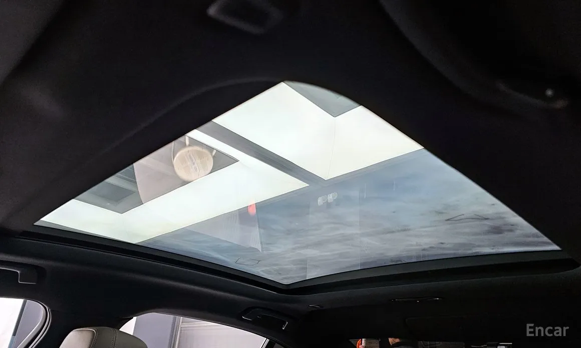 Фото 19 - BMW 5 Series