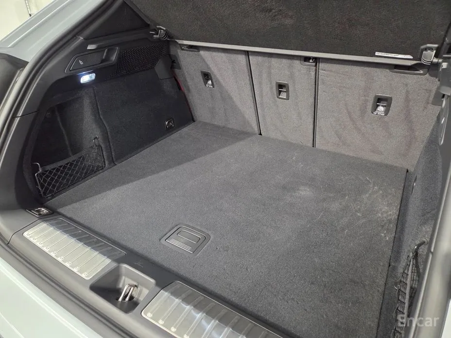 Фото 12 - Porsche Macan