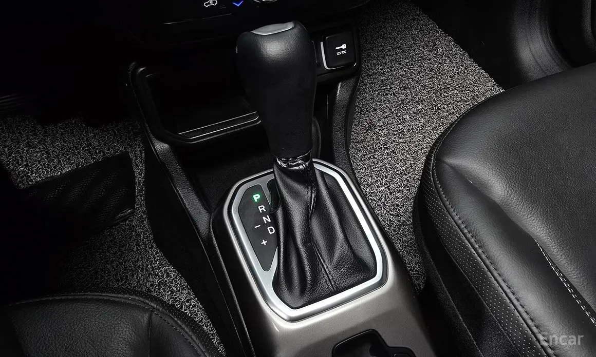 Фото 9 - Jeep Renegade