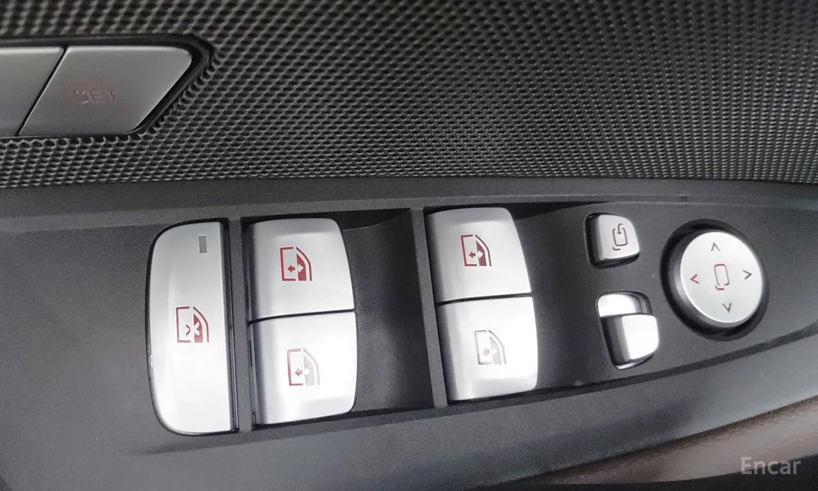 Фото 10 - BMW 4 Series