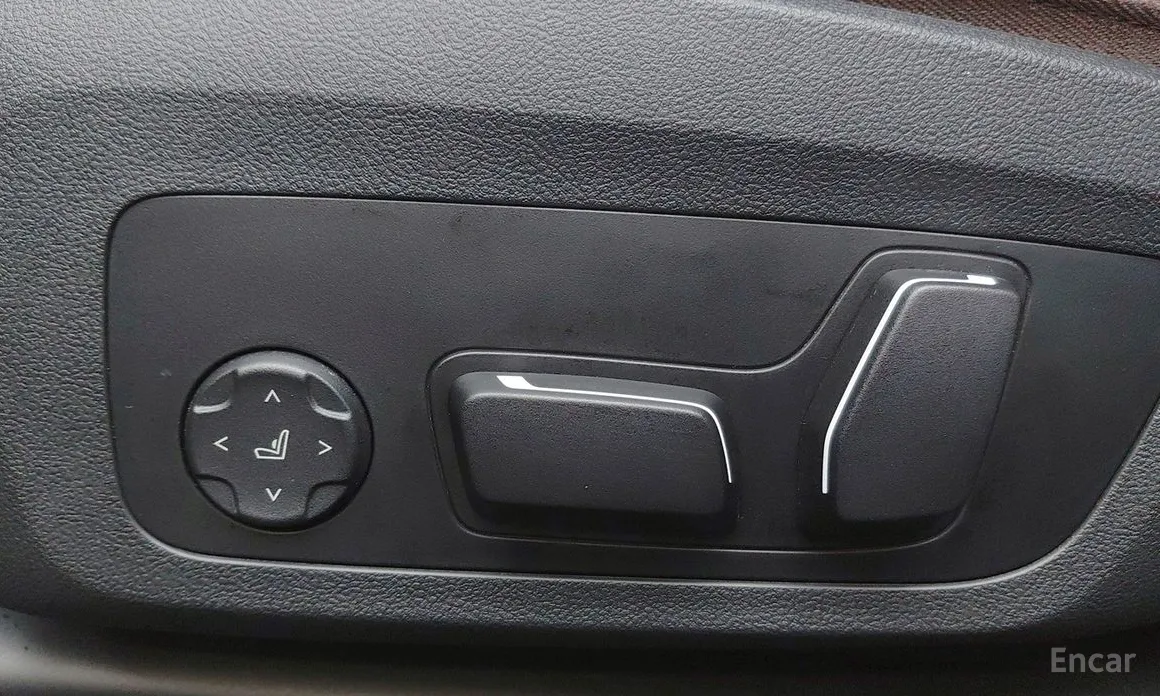 Фото 11 - BMW 4 Series