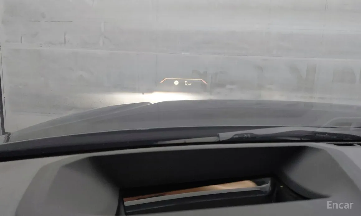 Фото 14 - BMW 4 Series