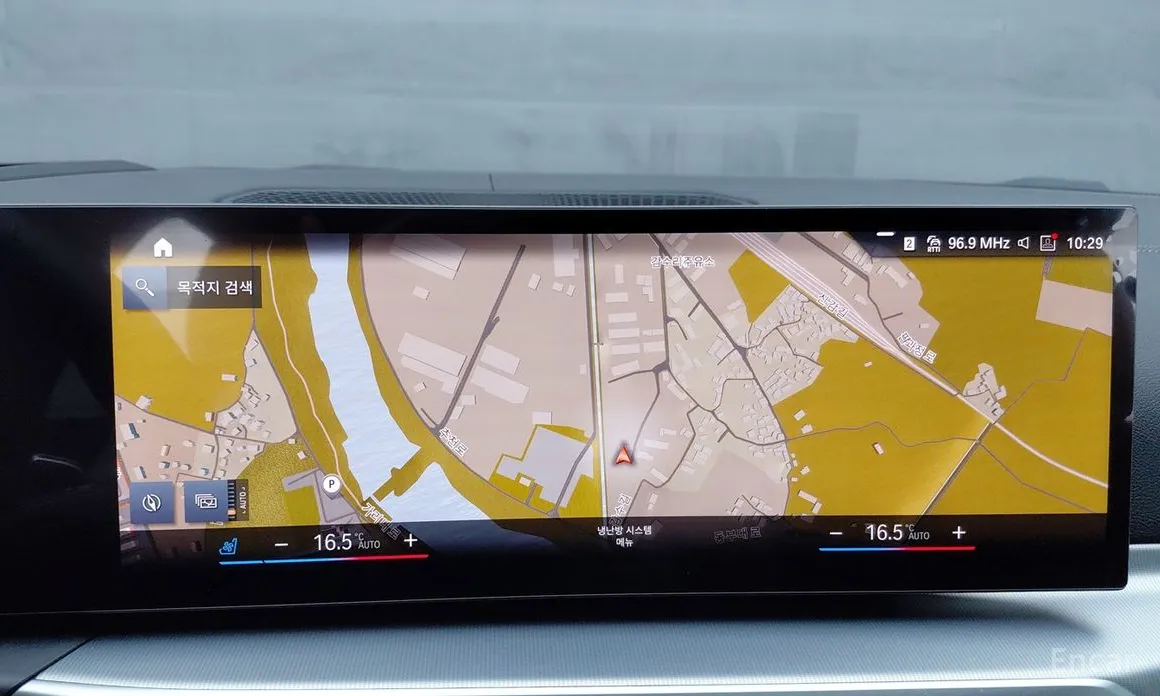 Фото 17 - BMW 4 Series