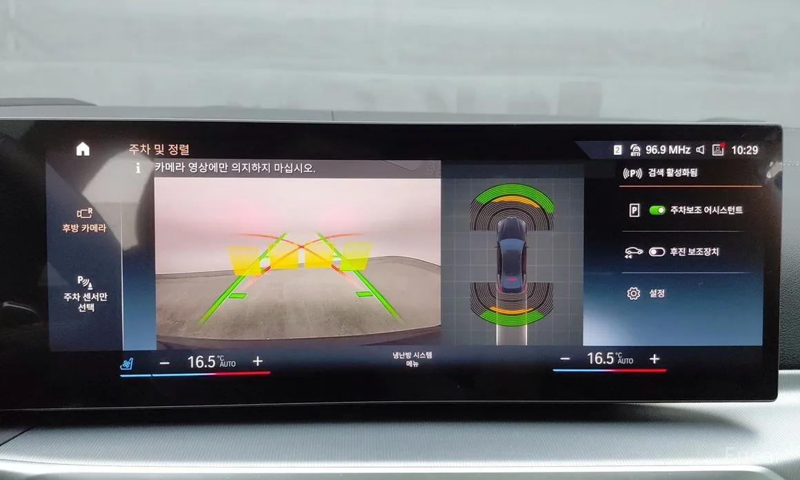 Фото 18 - BMW 4 Series