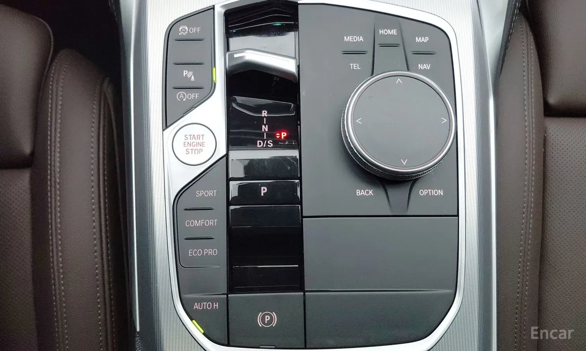 Фото 20 - BMW 4 Series