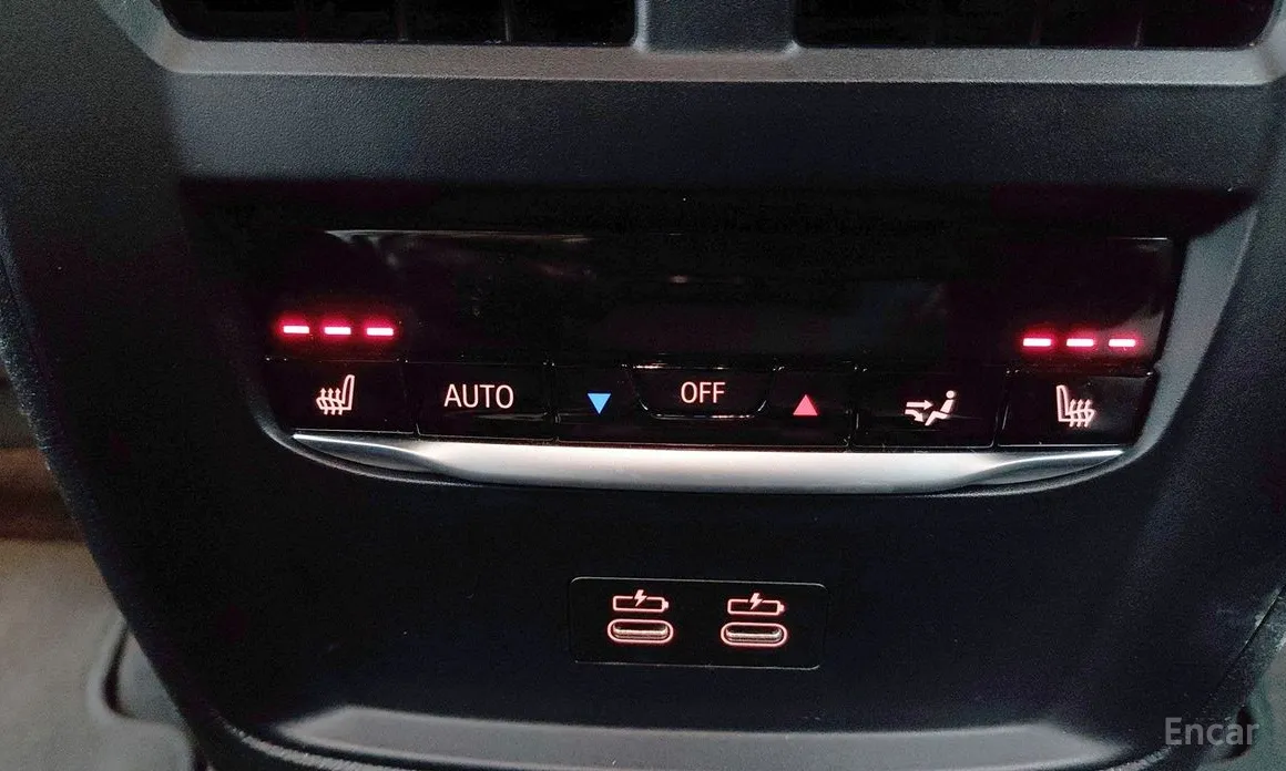 Фото 6 - BMW 4 Series