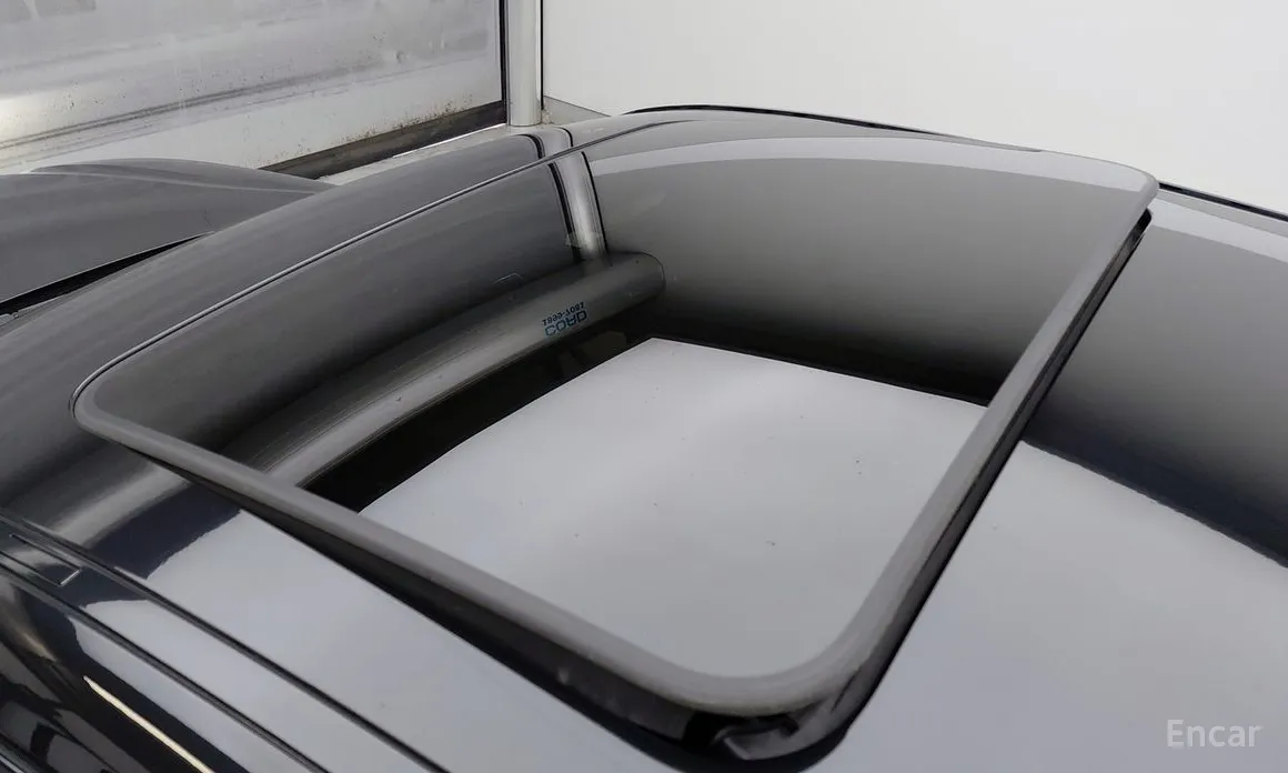 Фото 8 - BMW 4 Series