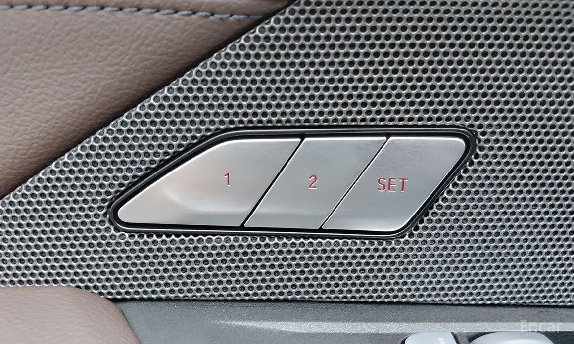 Фото 9 - BMW 4 Series