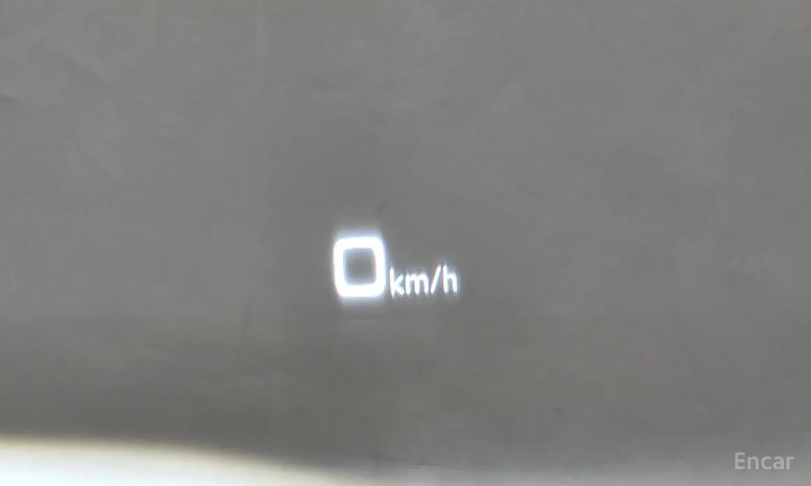 Фото 18 - Audi A7