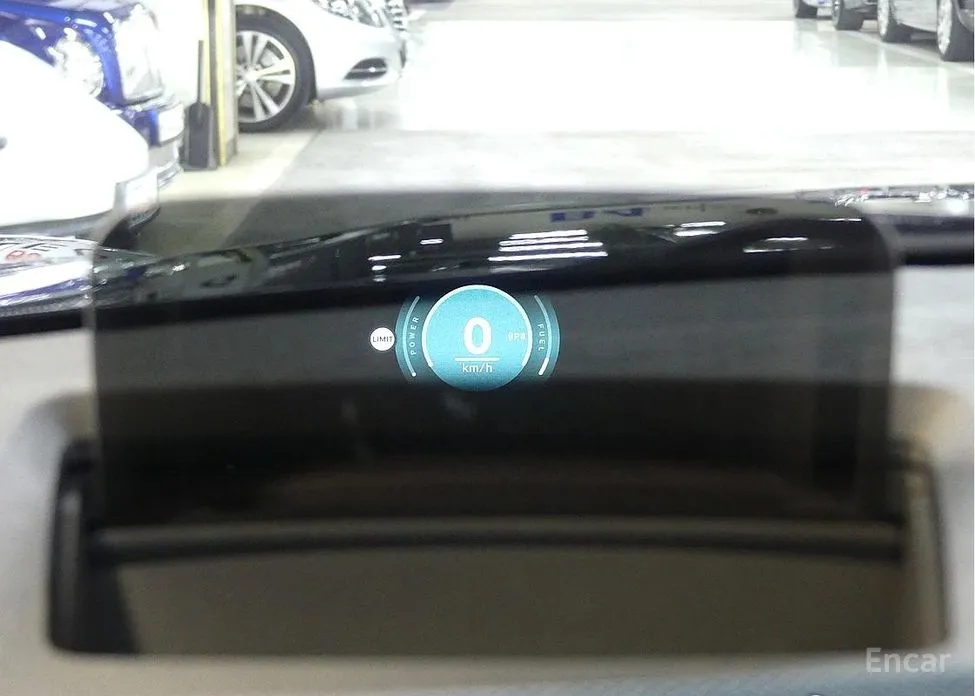 Фото 14 - Mini Countryman