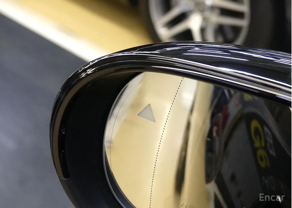 Фото 17 - Mini Countryman