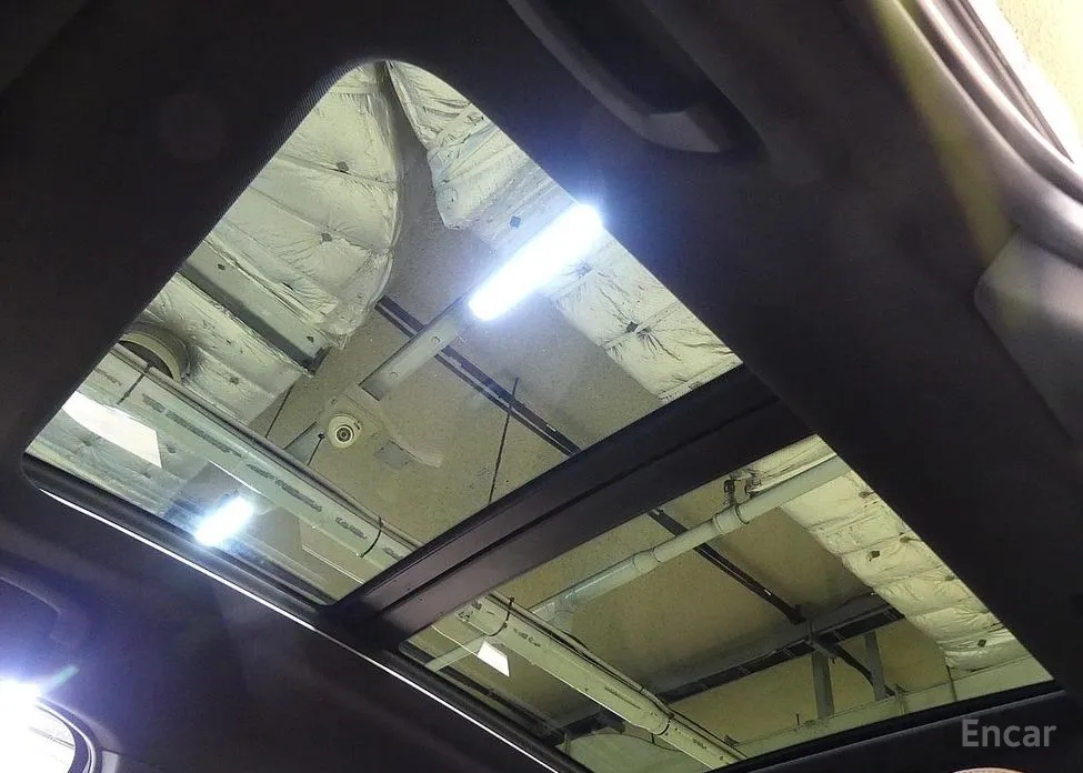 Фото 19 - Mini Countryman