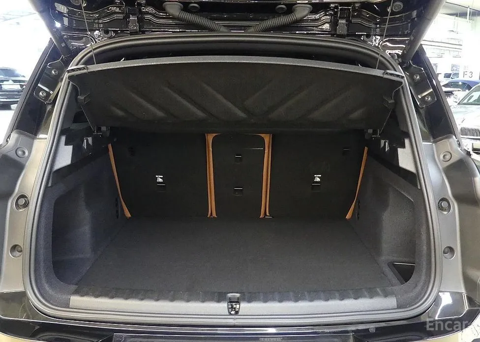 Фото 4 - Mini Countryman