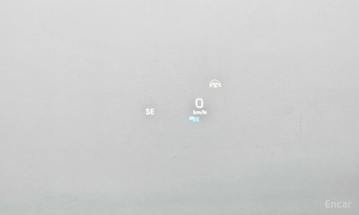 Фото 18 - Mercedes-Benz GLC-Class