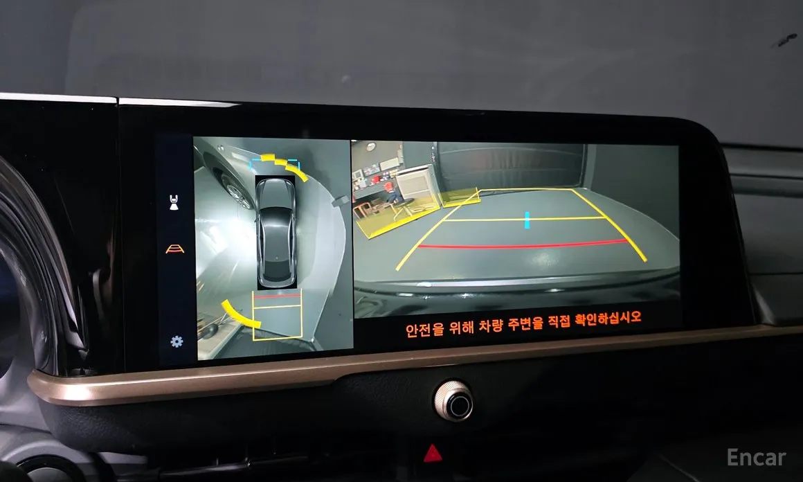 Фото 17 - Toyota Crown