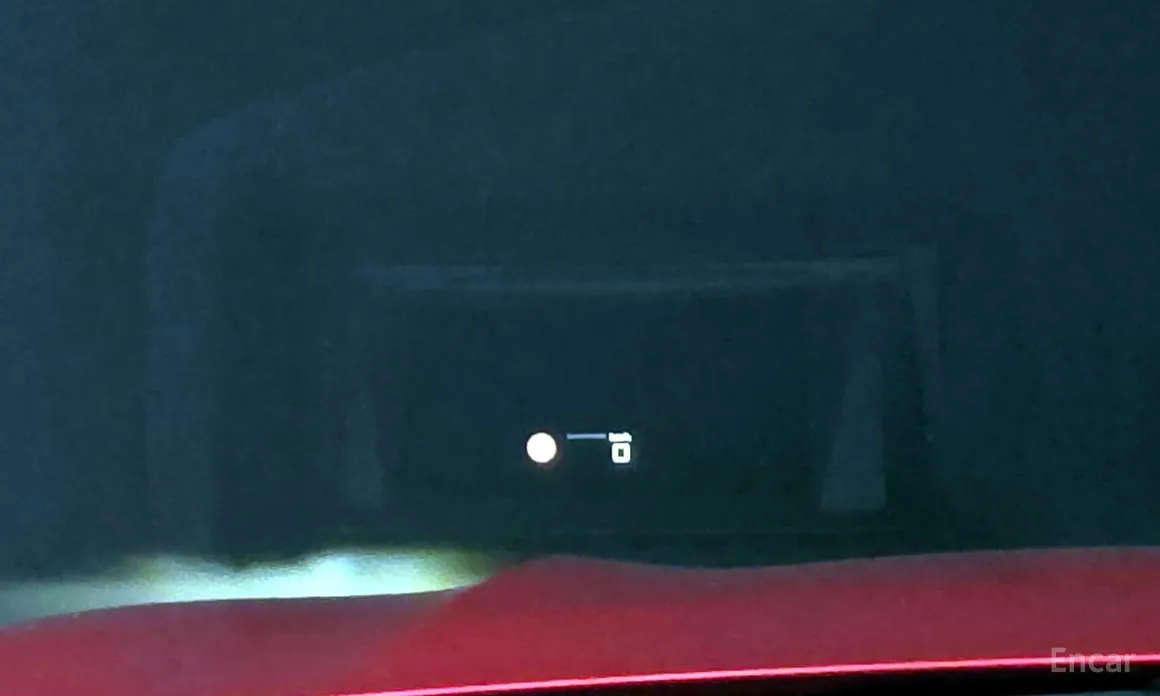 Фото 17 - BMW X6 M