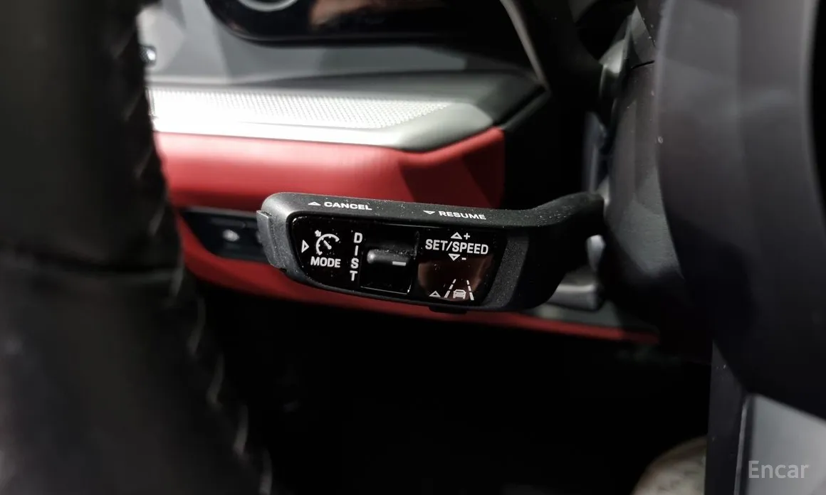 Фото 17 - Porsche Cayenne