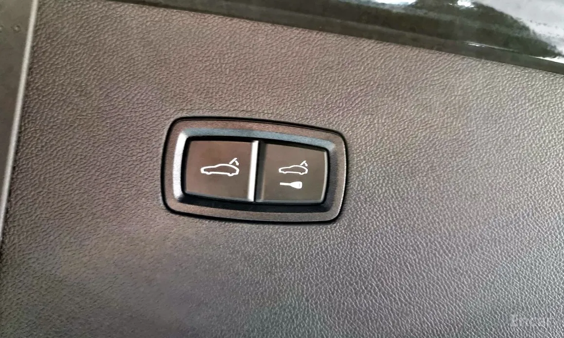 Фото 20 - Porsche Cayenne