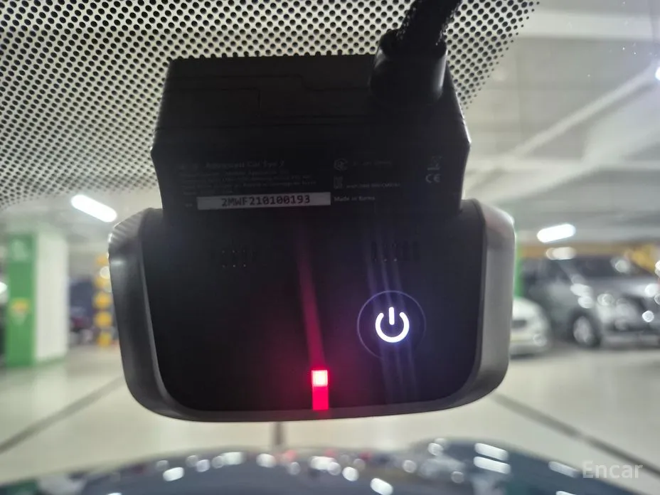 Фото 12 - Mini Cooper