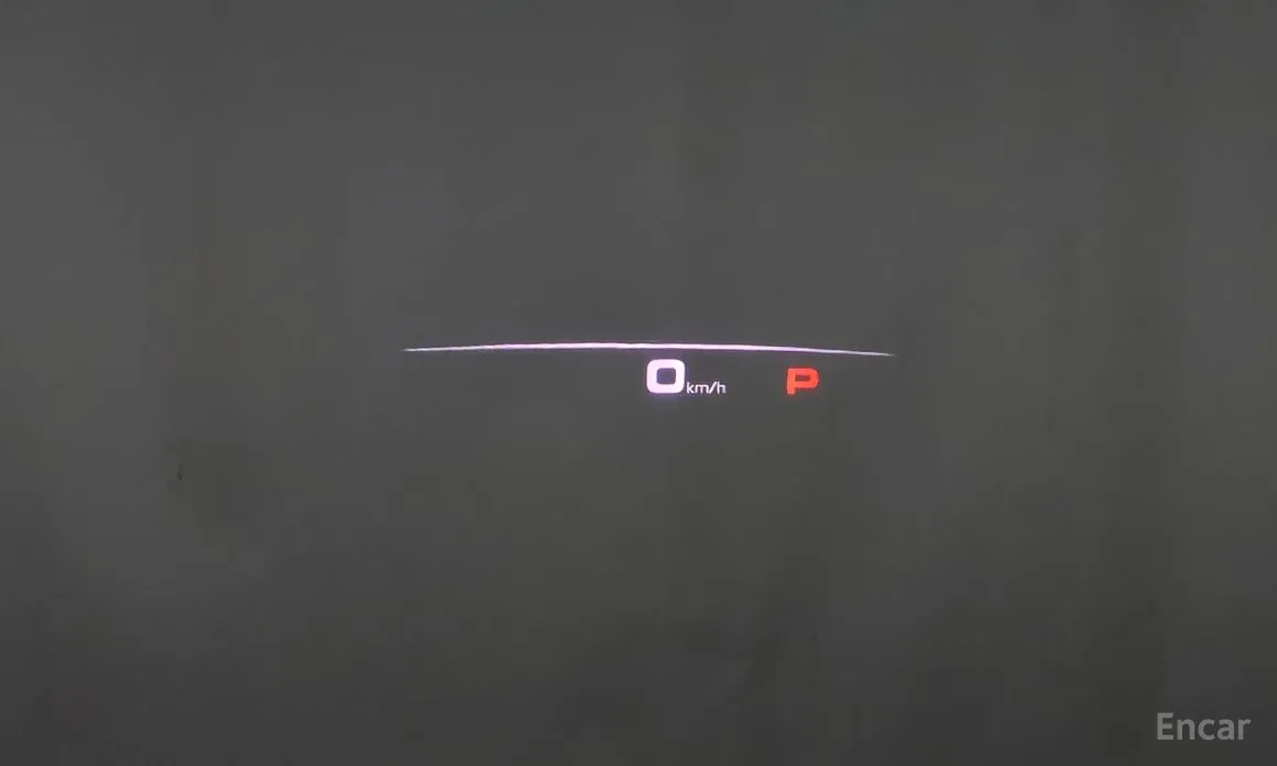 Фото 17 - Porsche Cayenne