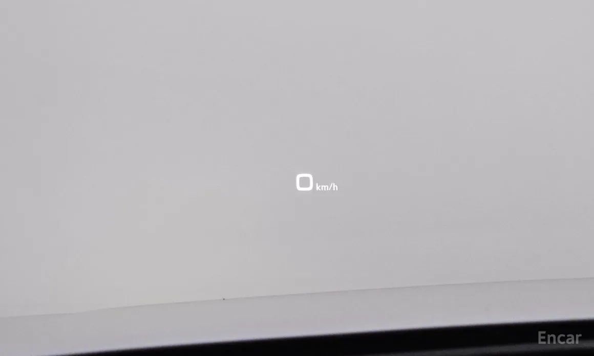 Фото 17 - Audi Q5