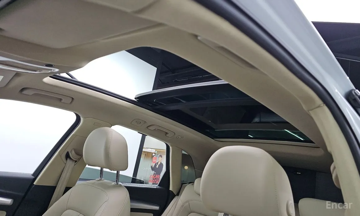 Фото 19 - Audi Q5