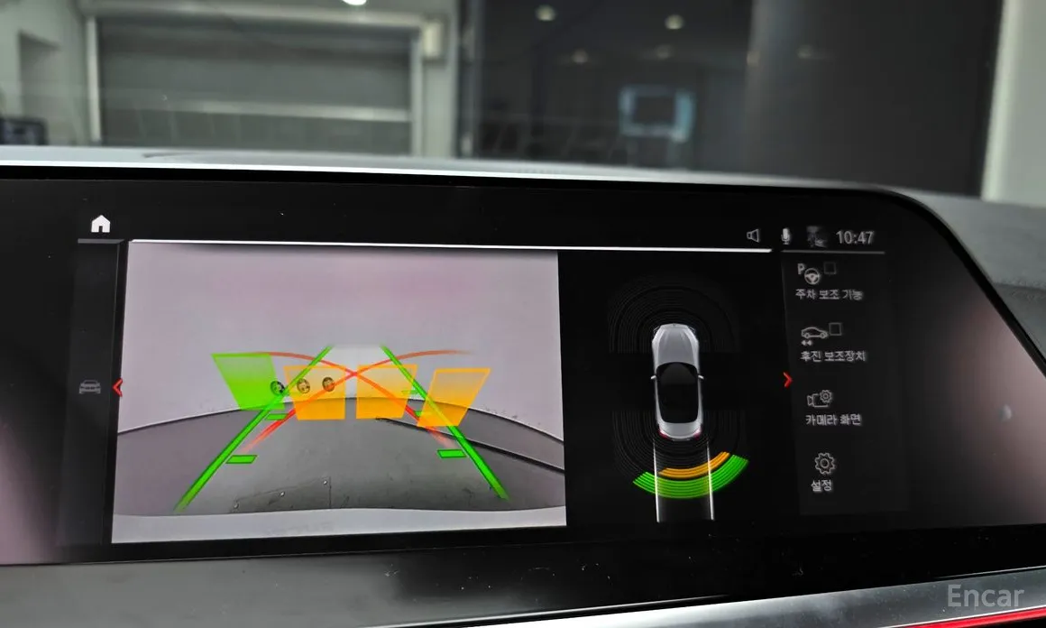 Фото 15 - BMW Z4