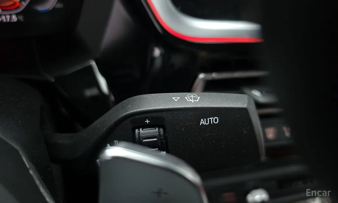 Фото 16 - BMW Z4