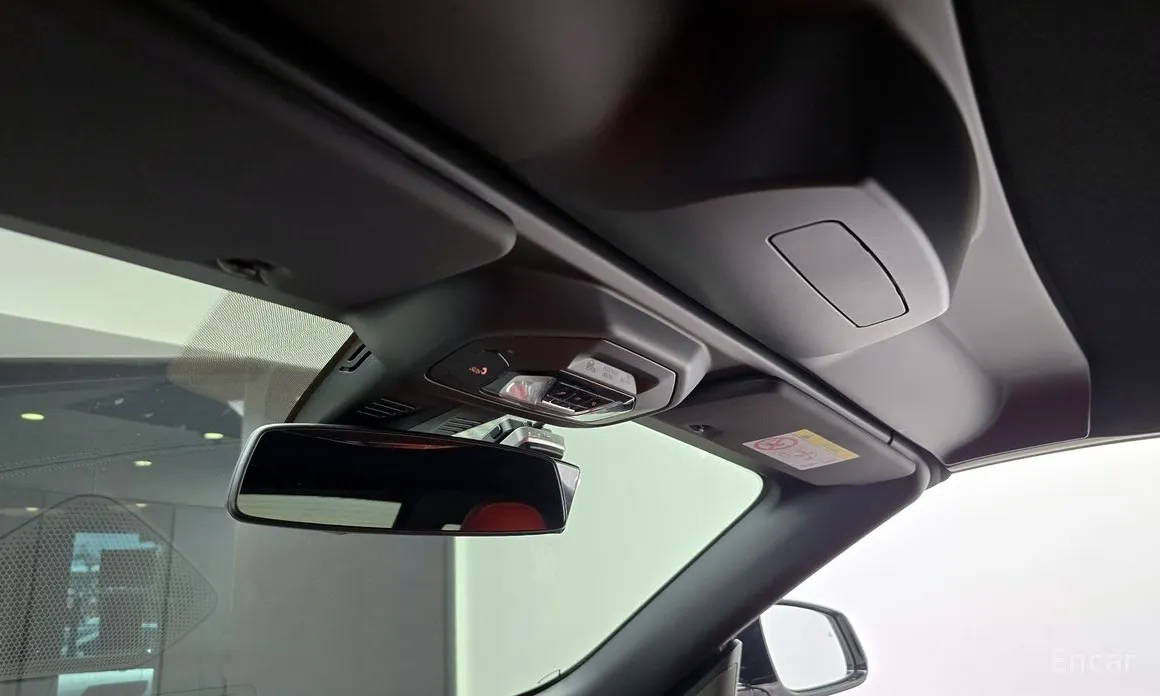 Фото 18 - BMW Z4