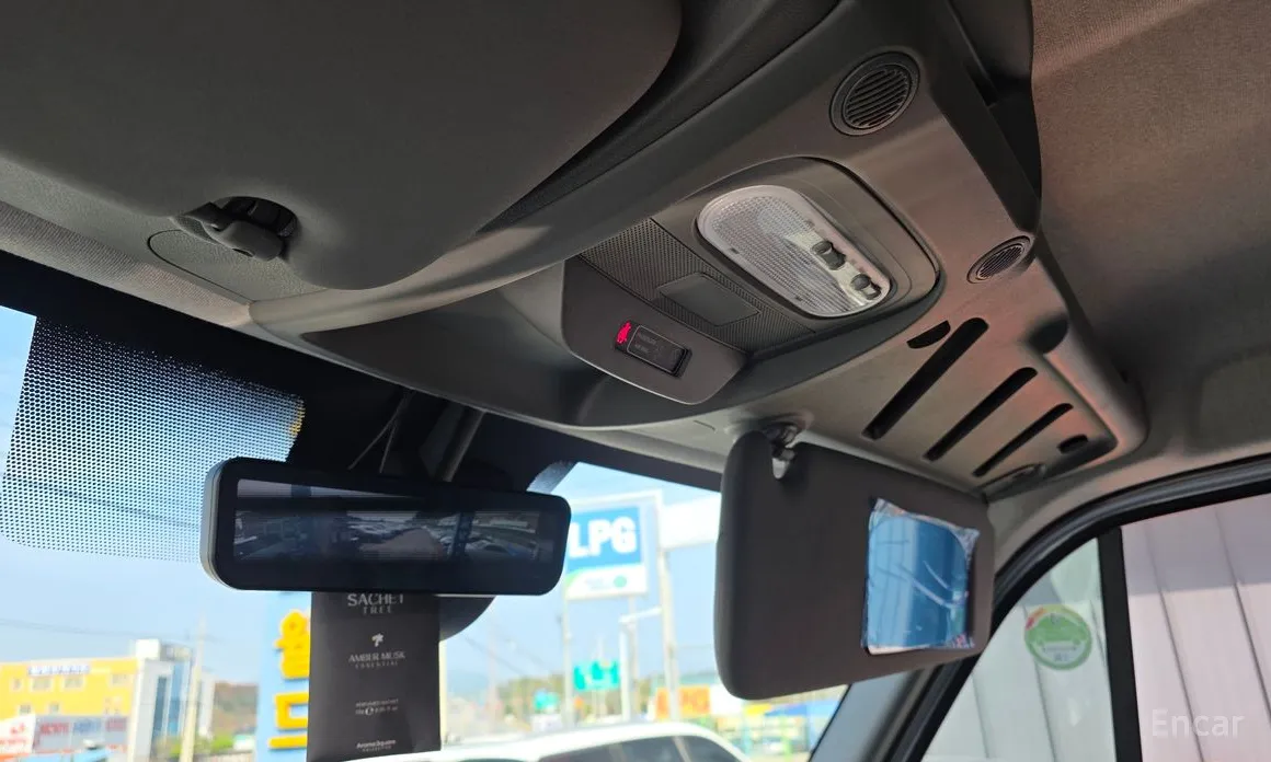 Фото 16 - Renault Master