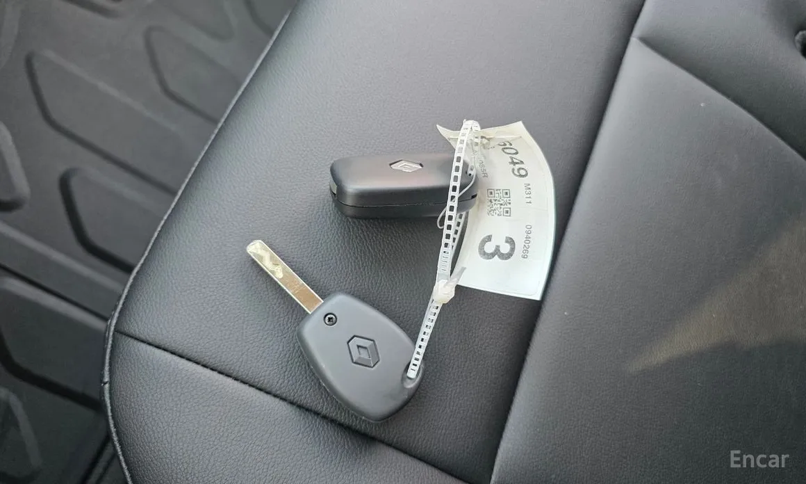 Фото 17 - Renault Master