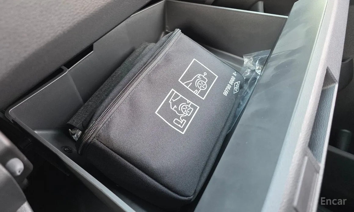 Фото 18 - Renault Master