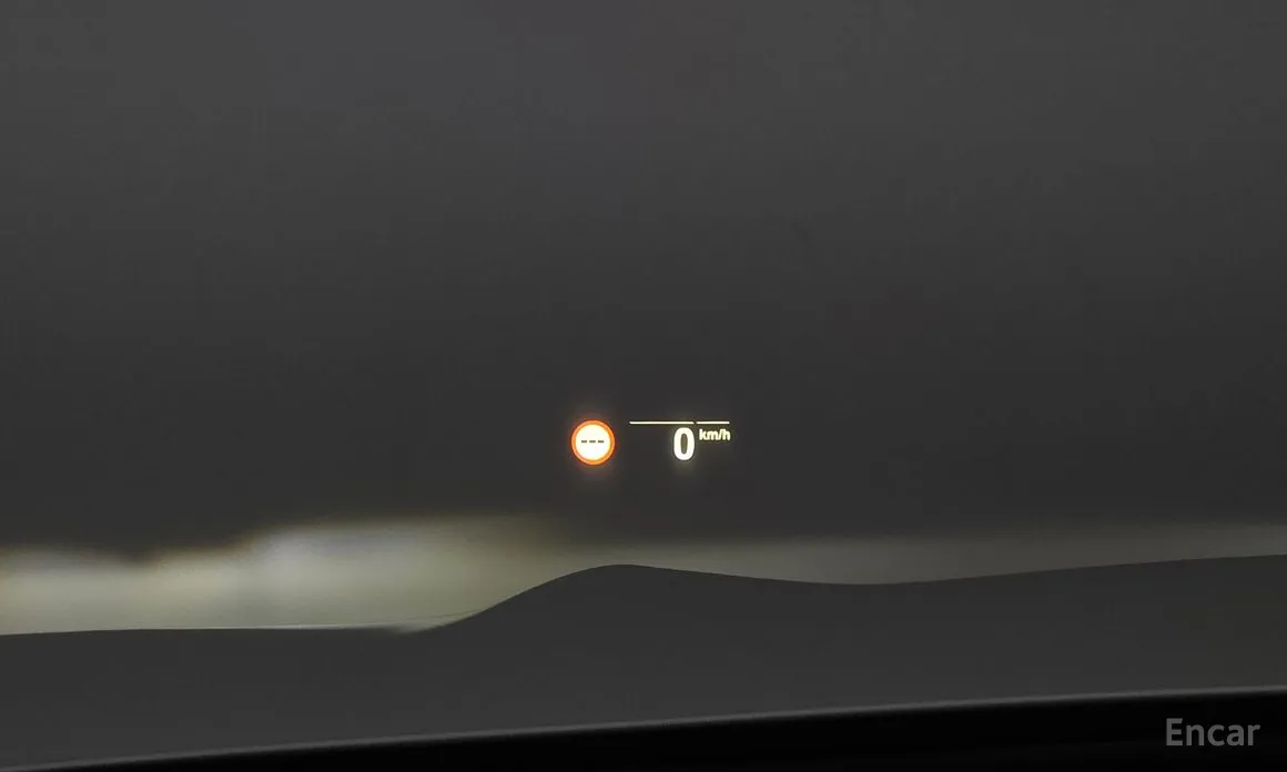 Фото 16 - BMW X5