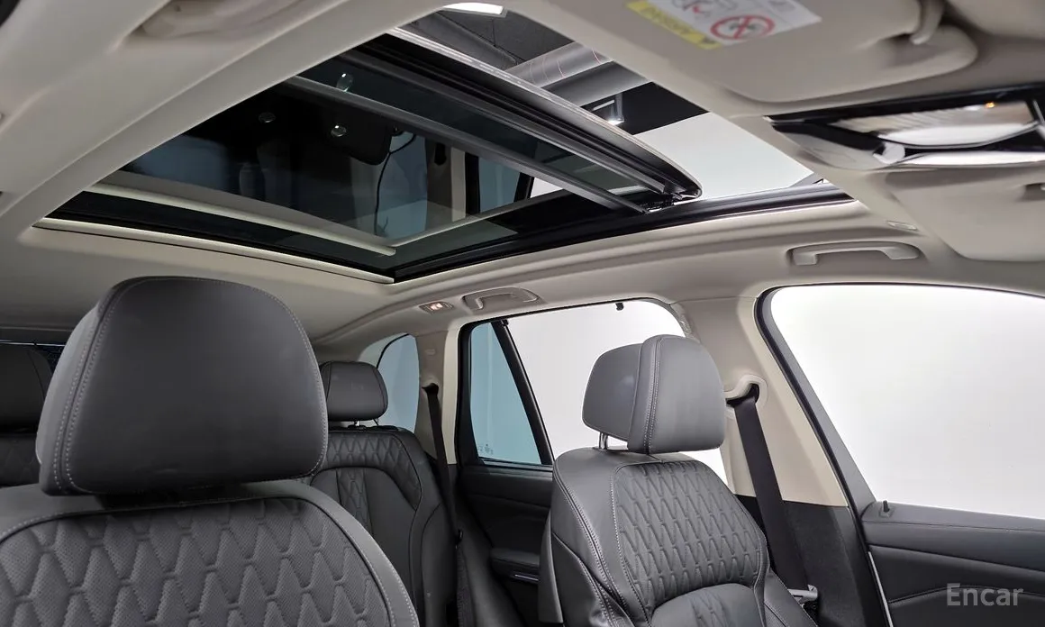 Фото 17 - BMW X5