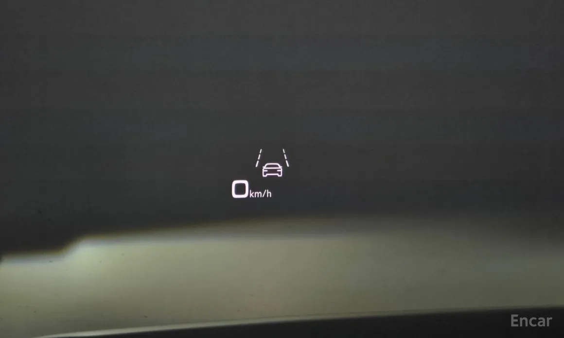 Фото 17 - Audi Q7