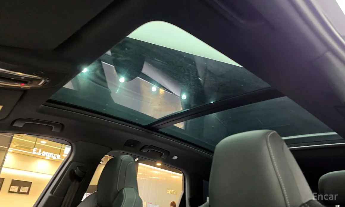 Фото 18 - Audi Q7